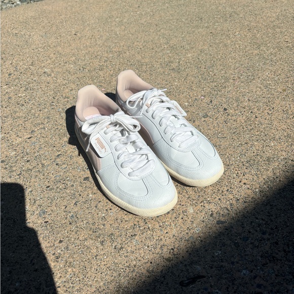 Puma Palermo’s - Picture 4 of 4